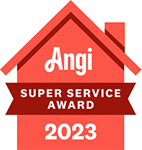 Angi 2023